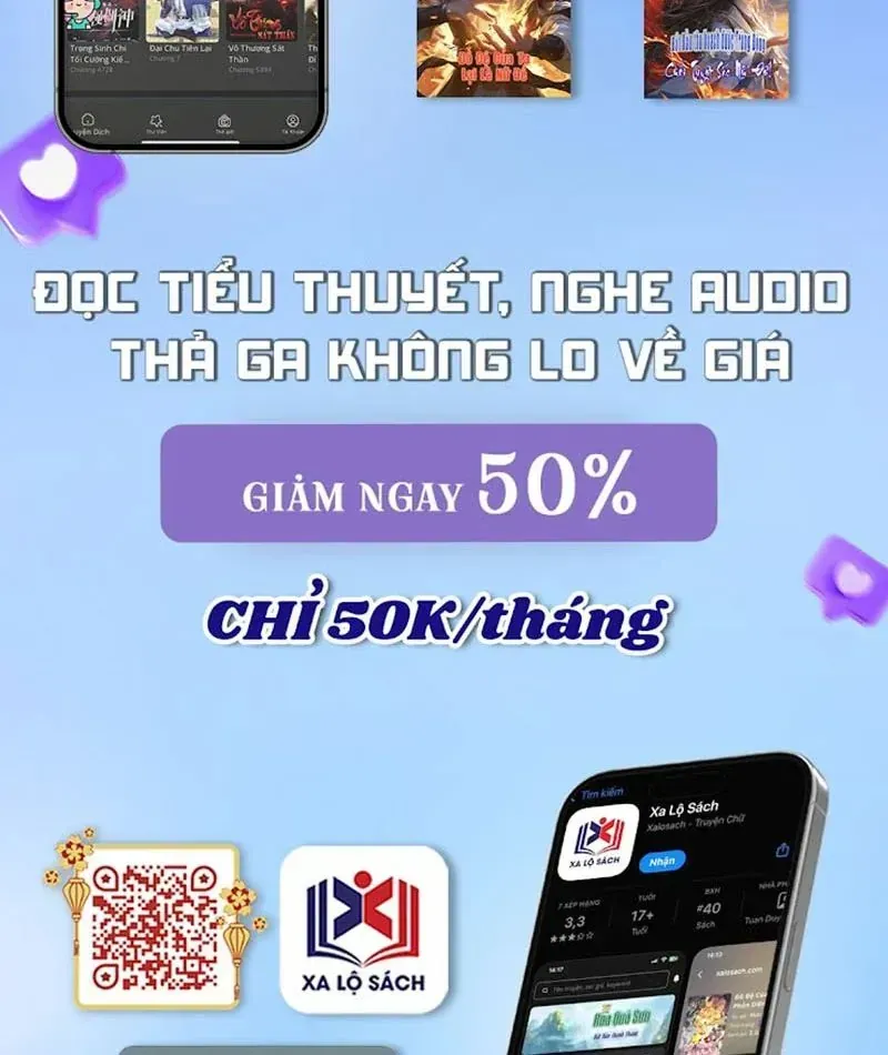 Trang 85
