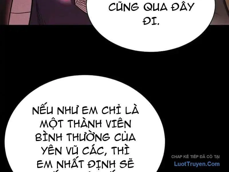 Trang 80