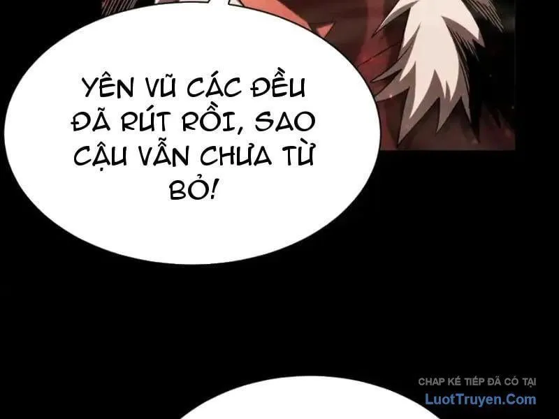Trang 103