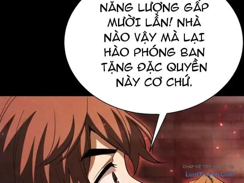 Trang 110