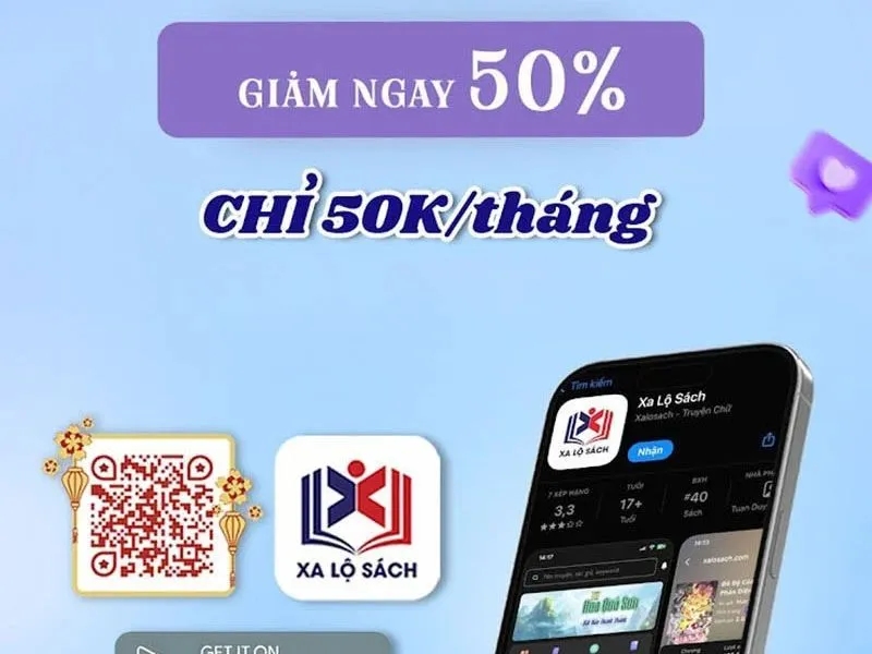 Trang 137