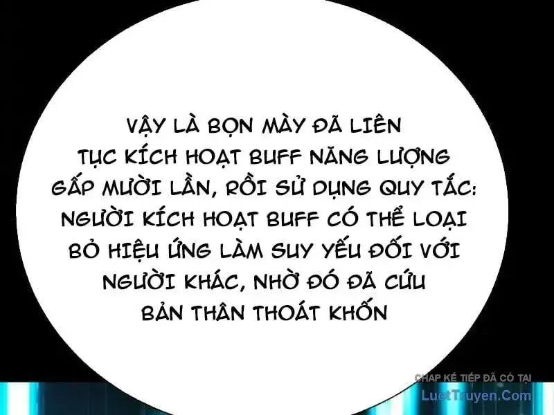 Trang 92