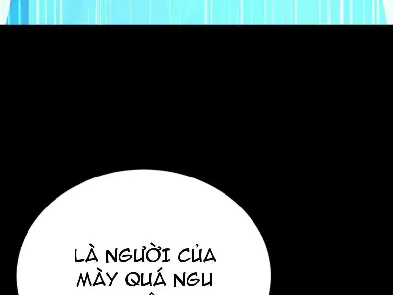Trang 96