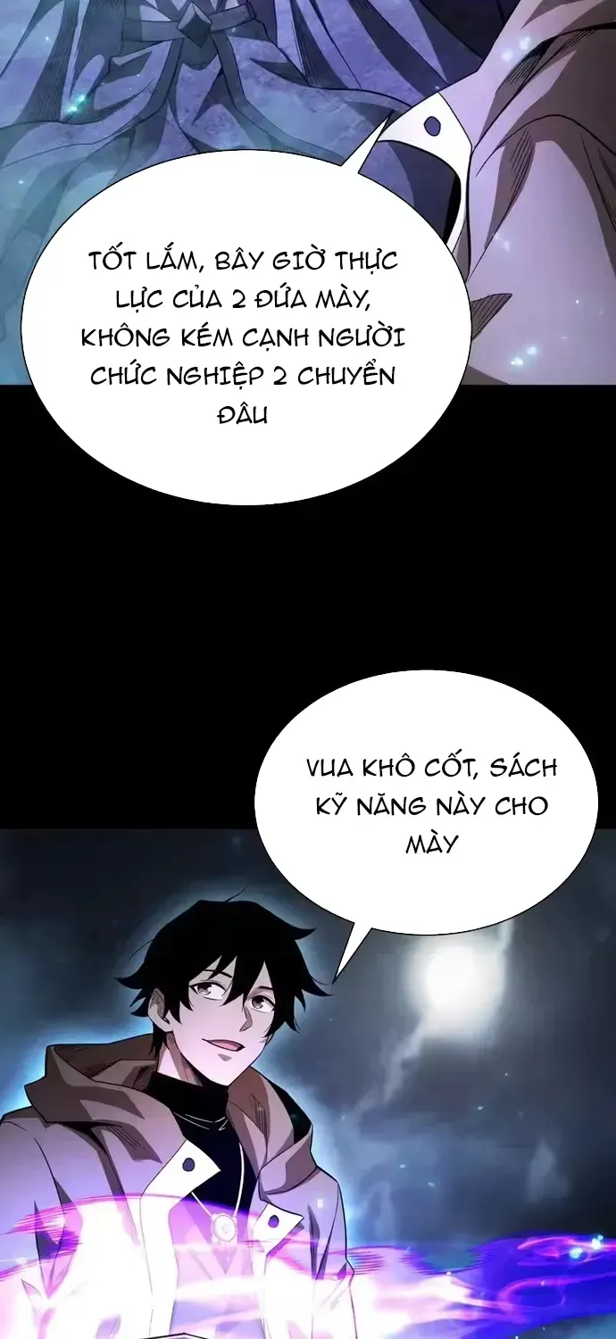 Trang 40