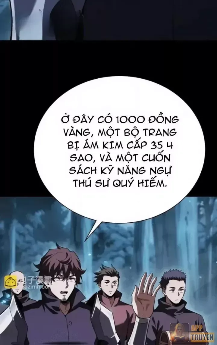 Trang 61