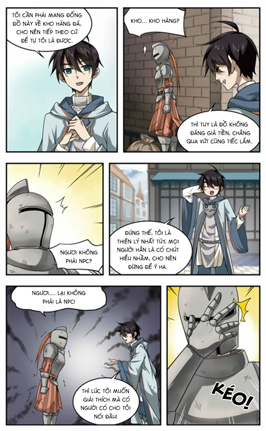 Trang 5