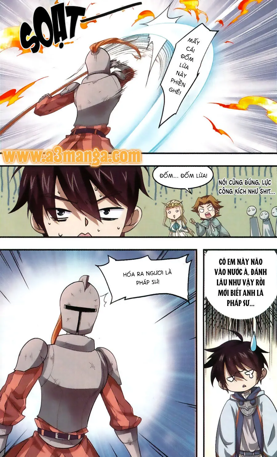 Trang 11