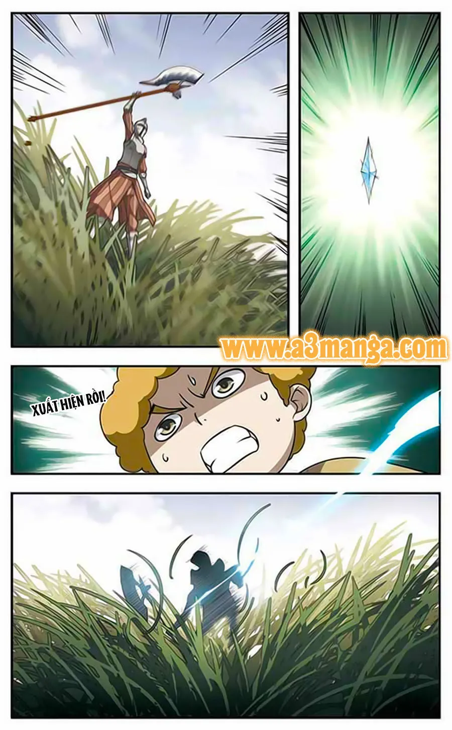 Trang 6