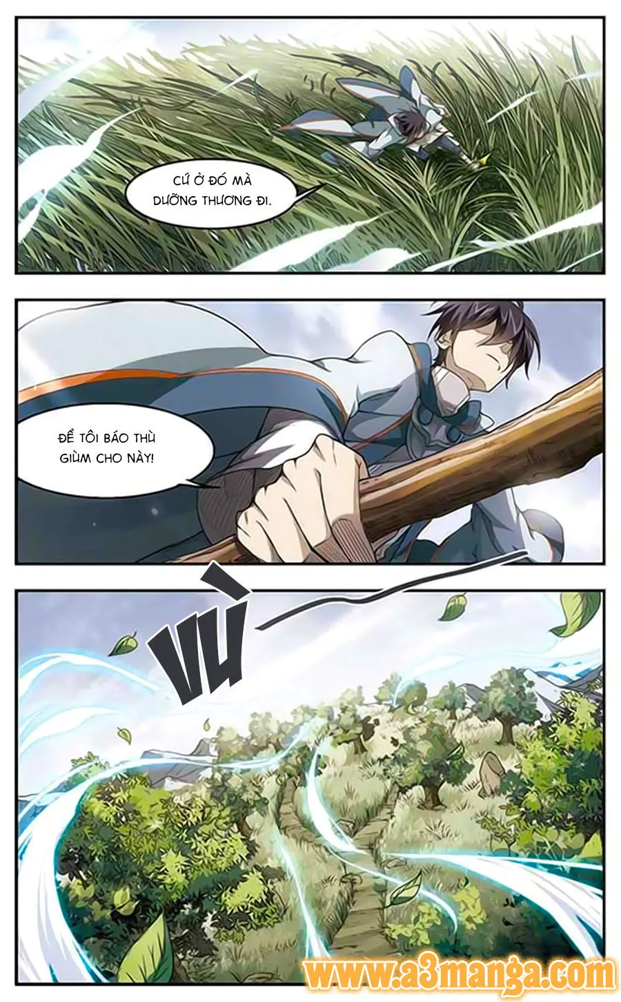 Trang 9