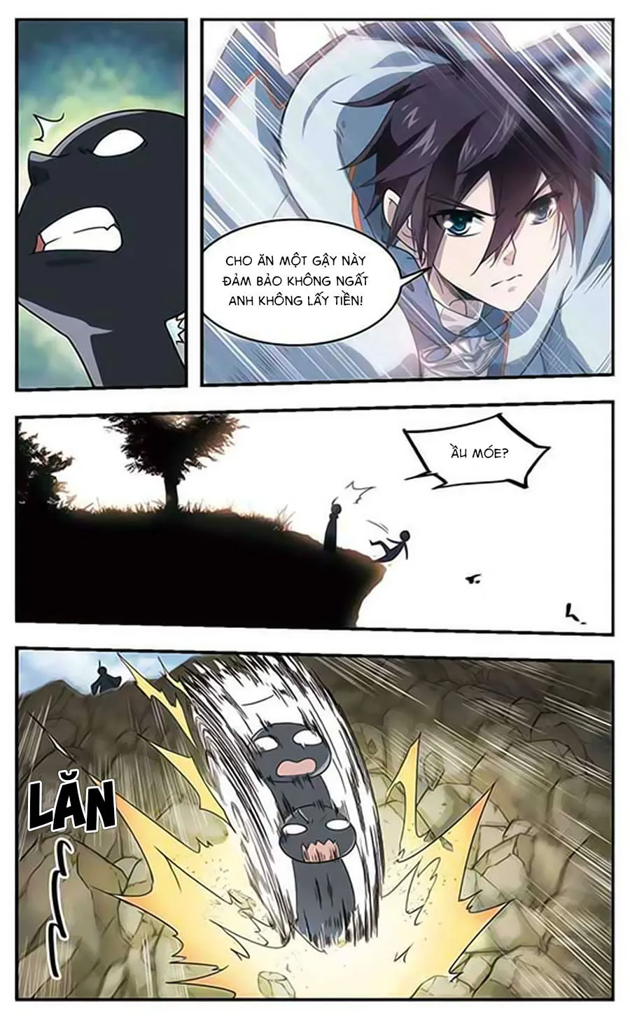 Trang 13