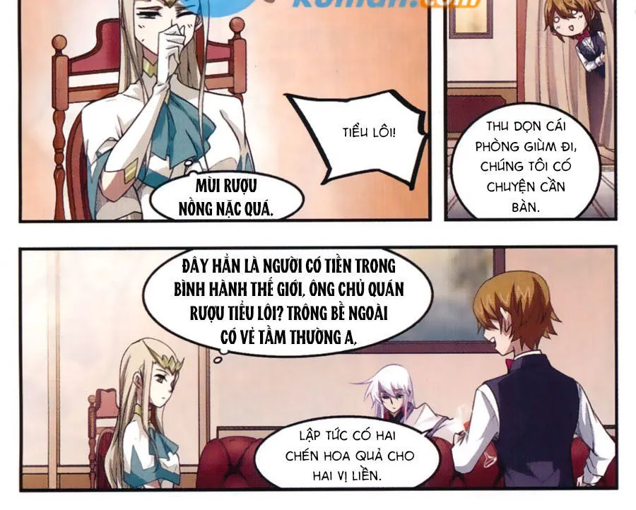 Trang 4