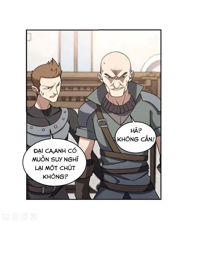 Trang 12