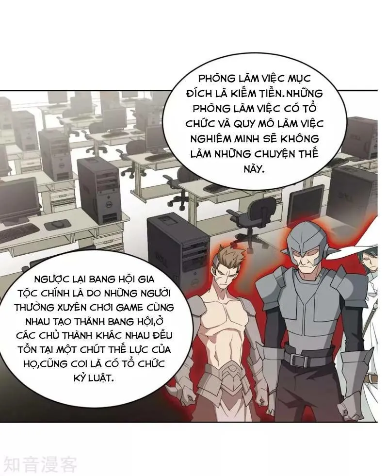 Trang 18