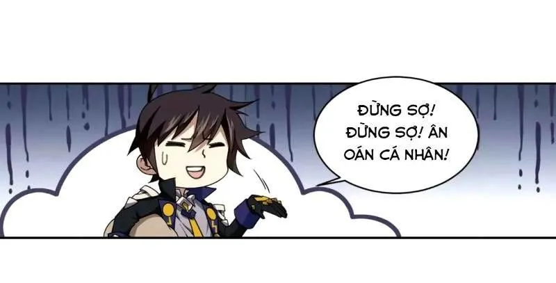 Trang 27