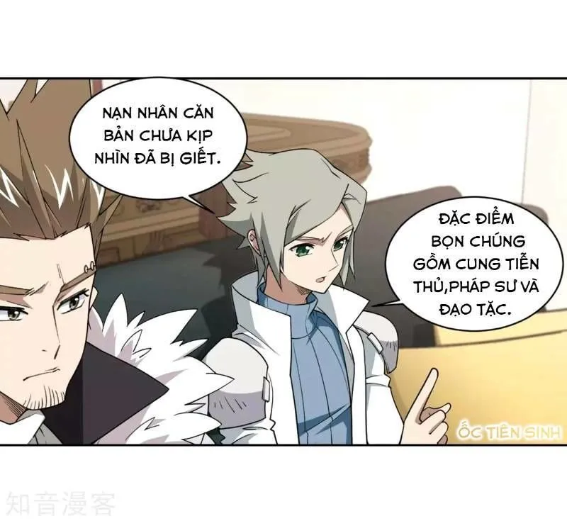 Trang 20