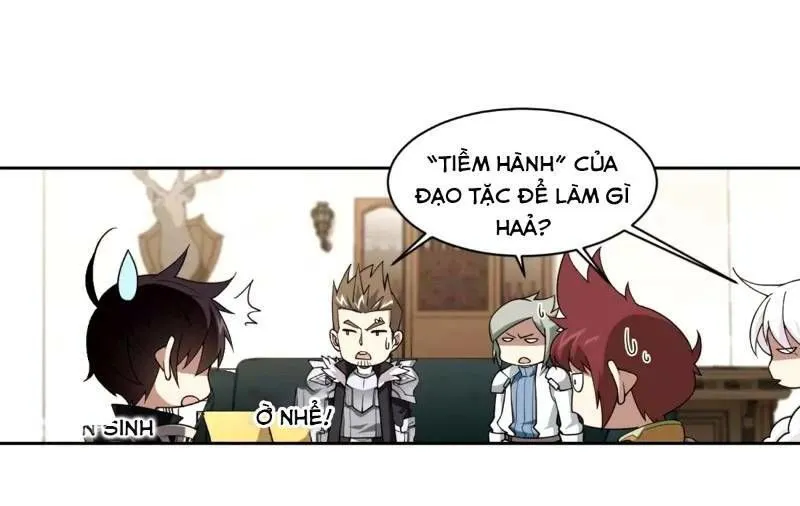 Trang 23