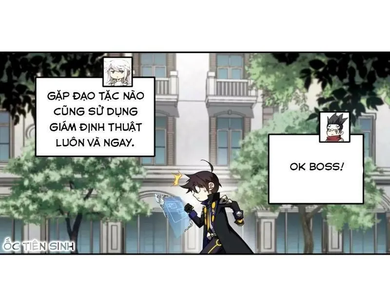 Trang 29