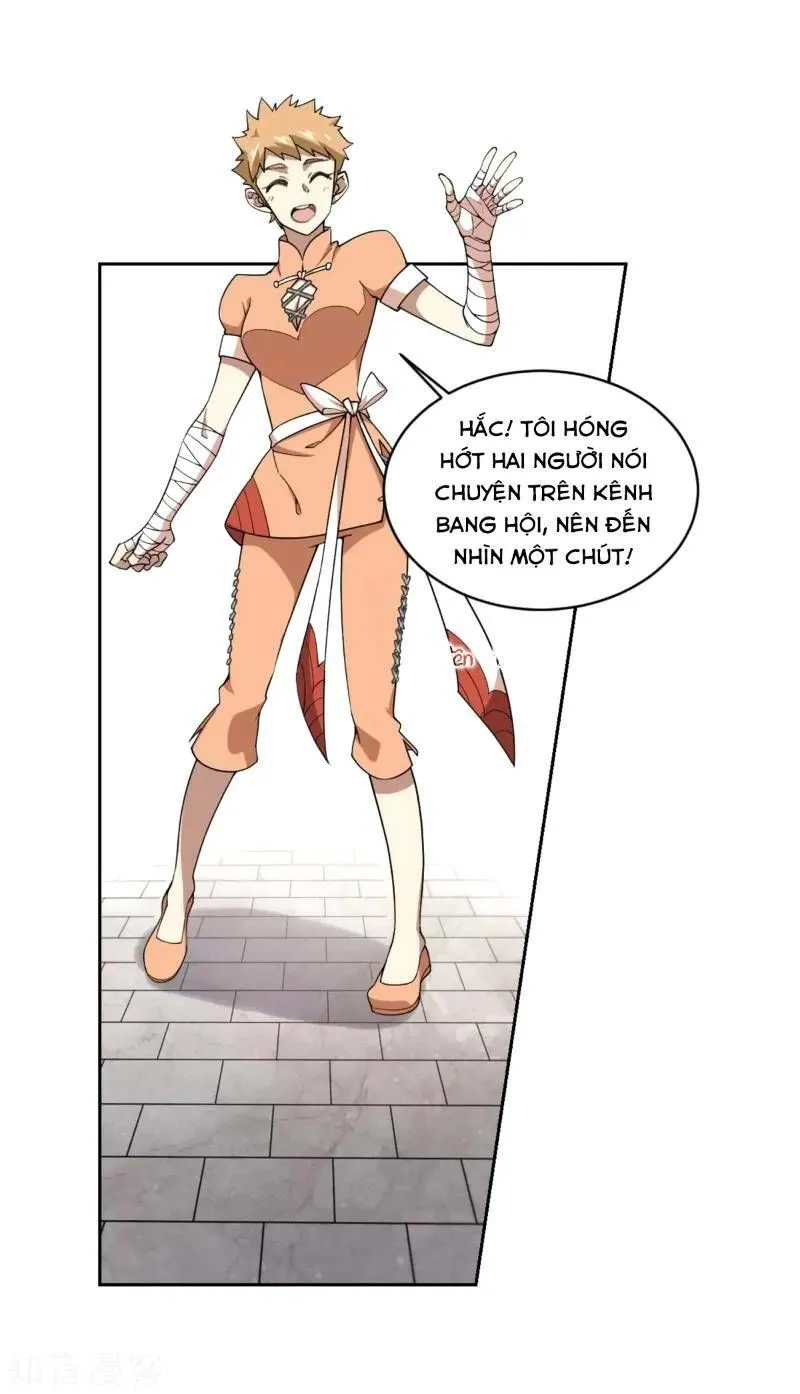 Trang 23