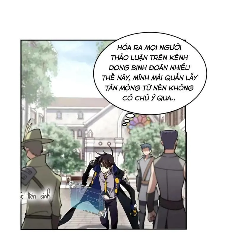 Trang 26