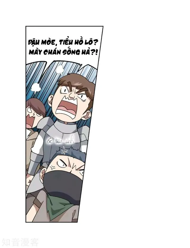 Trang 24