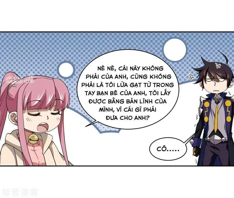 Trang 21