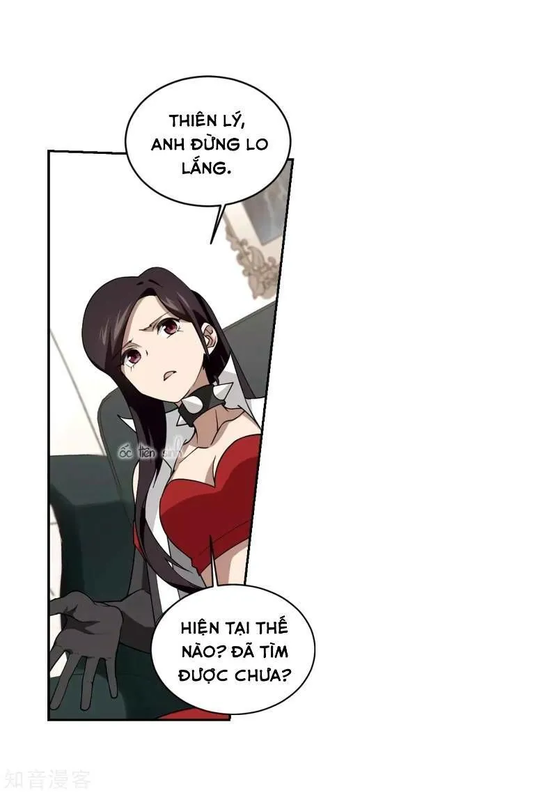 Trang 27
