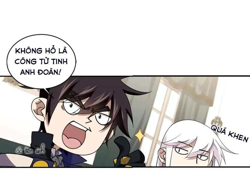 Trang 26