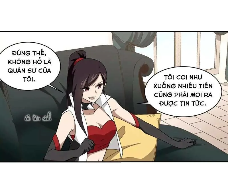Trang 27