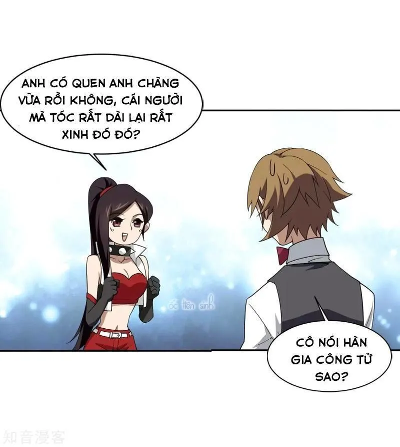 Trang 8