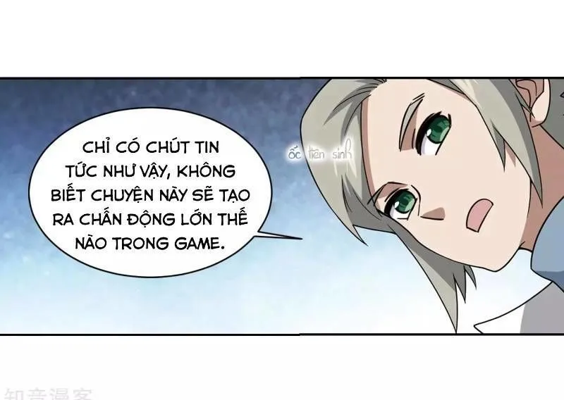 Trang 23