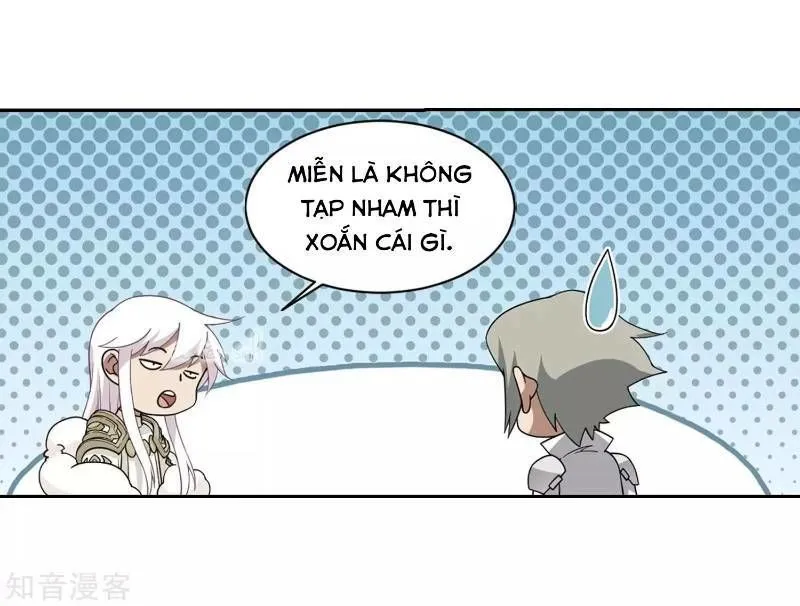 Trang 24
