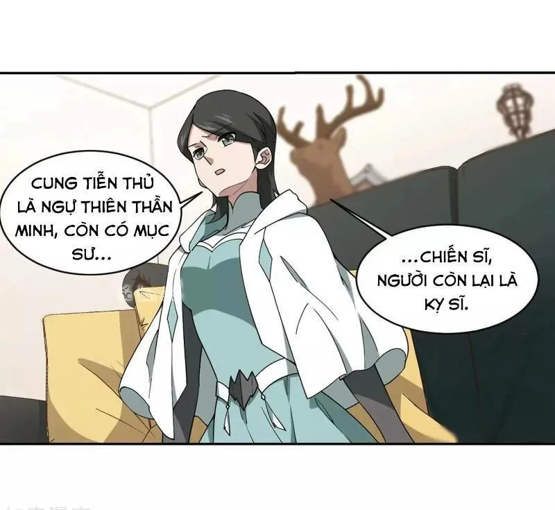 Trang 15