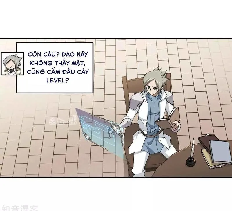Trang 19