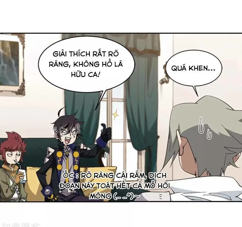 Trang 18