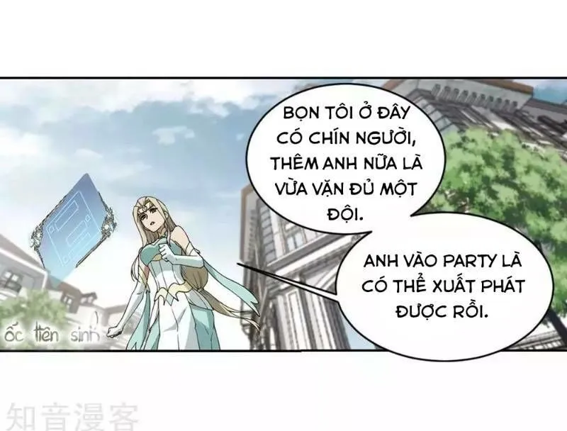 Trang 21