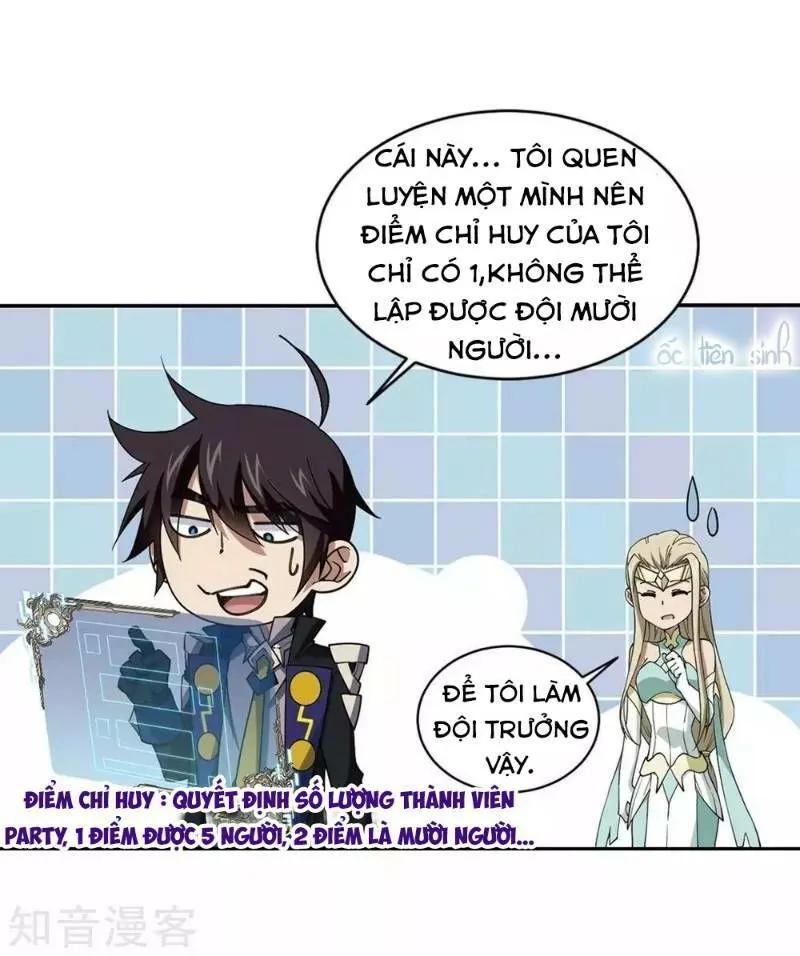 Trang 23