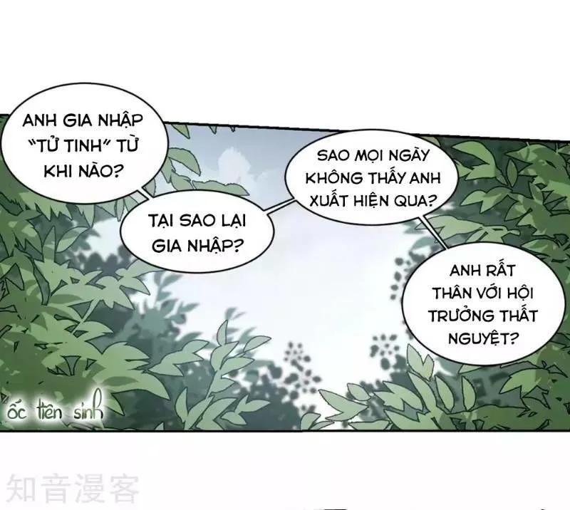 Trang 29