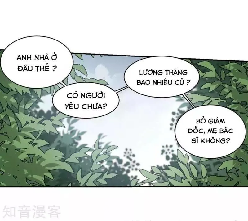 Trang 30