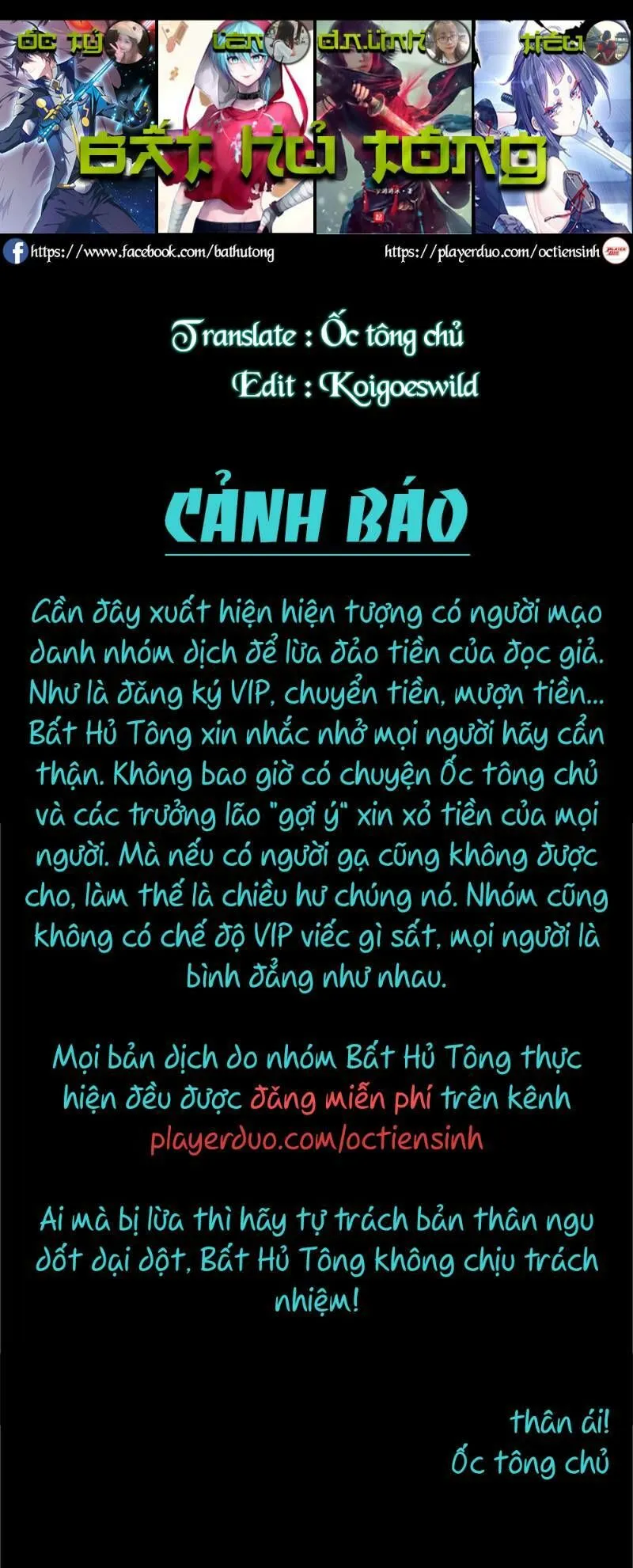 Trang 3