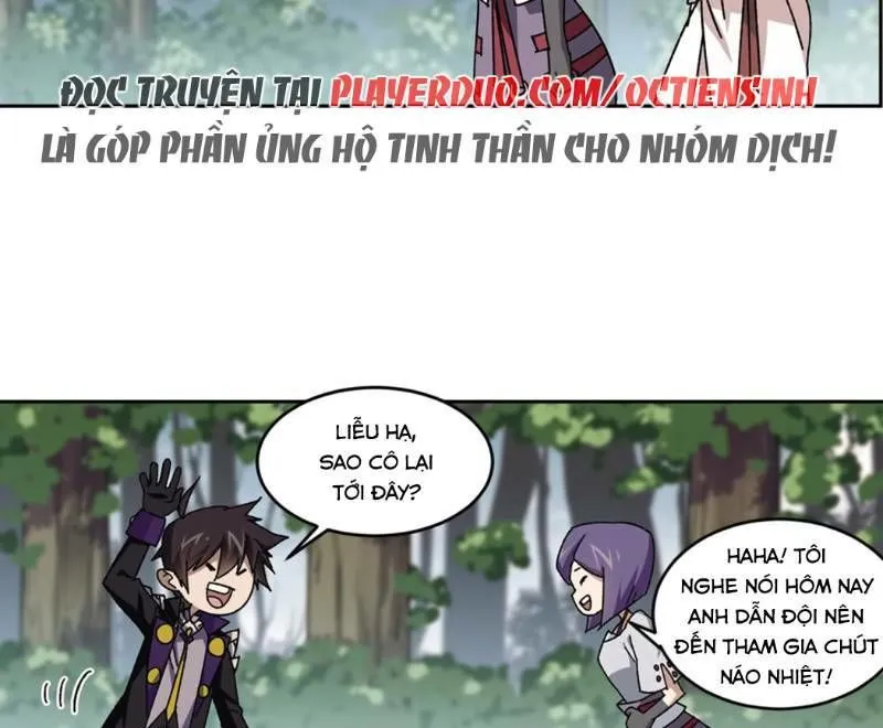 Trang 29