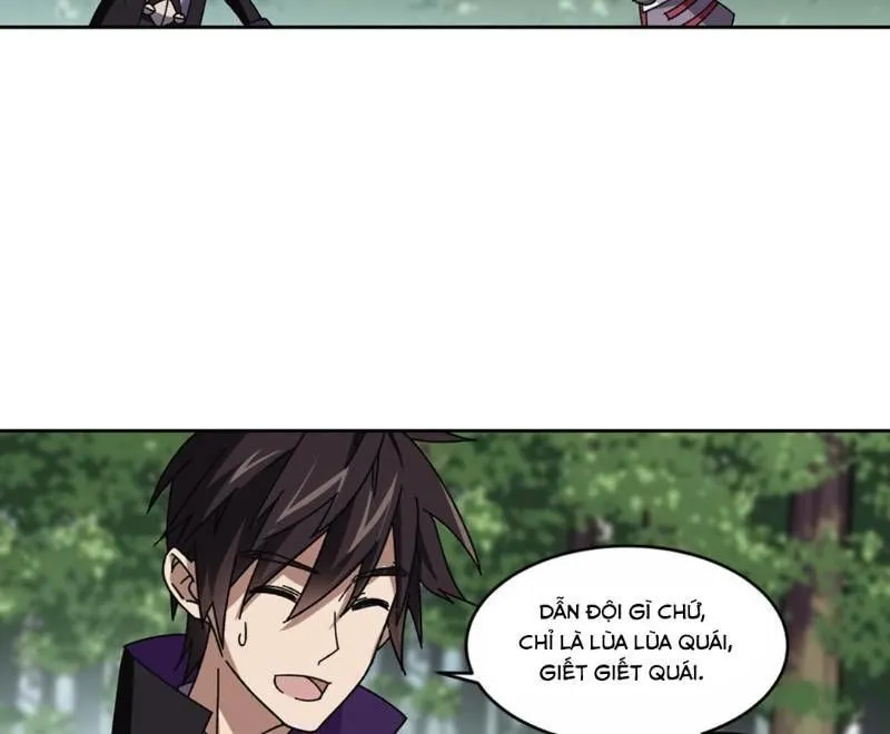 Trang 30