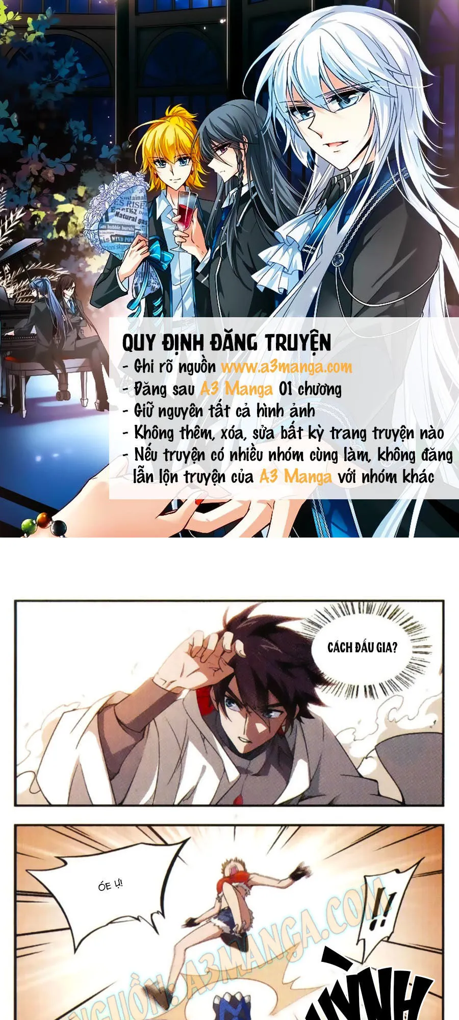 Trang 3