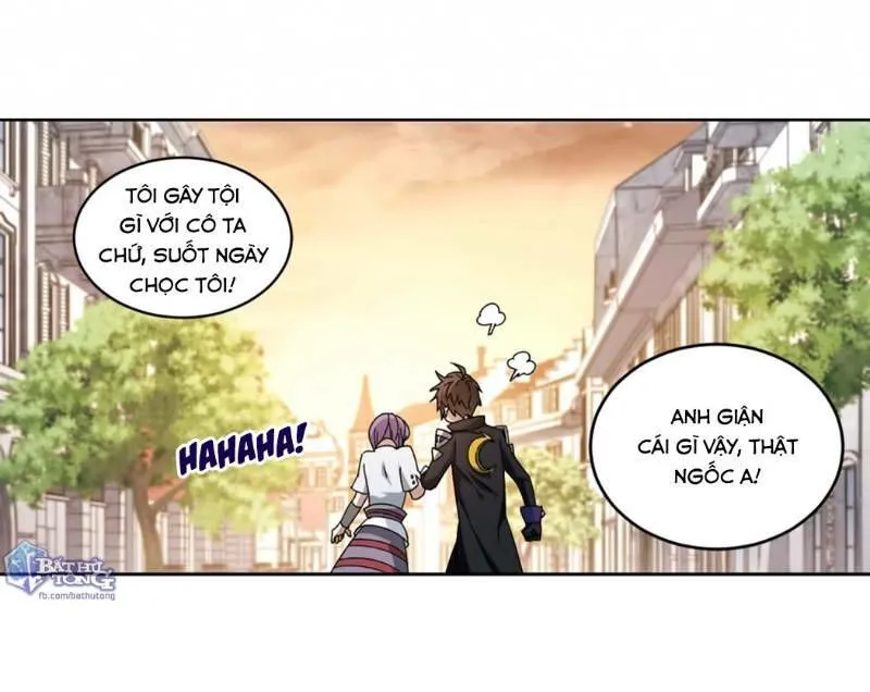Trang 15