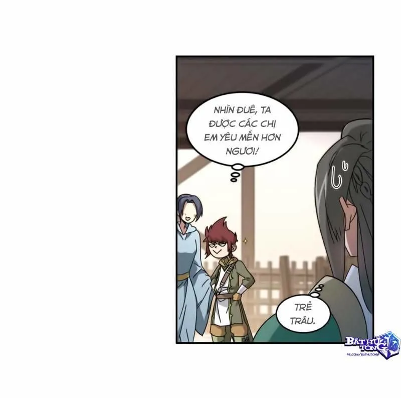 Trang 12