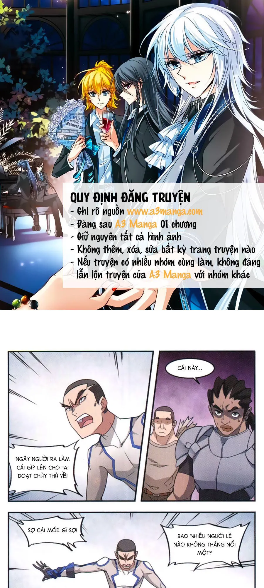 Trang 3