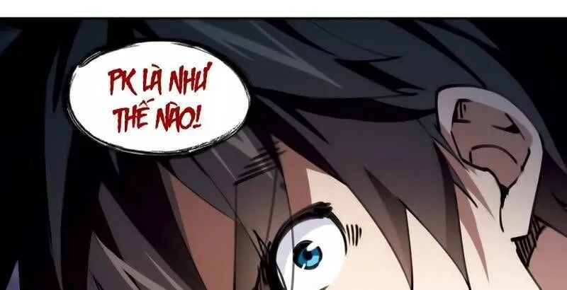 Trang 51
