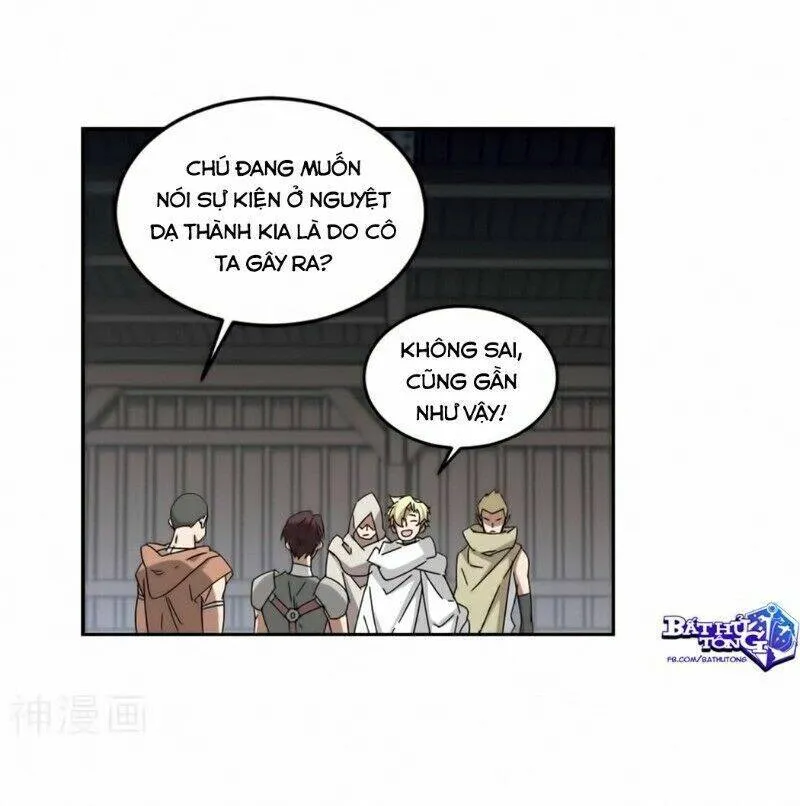 Trang 19