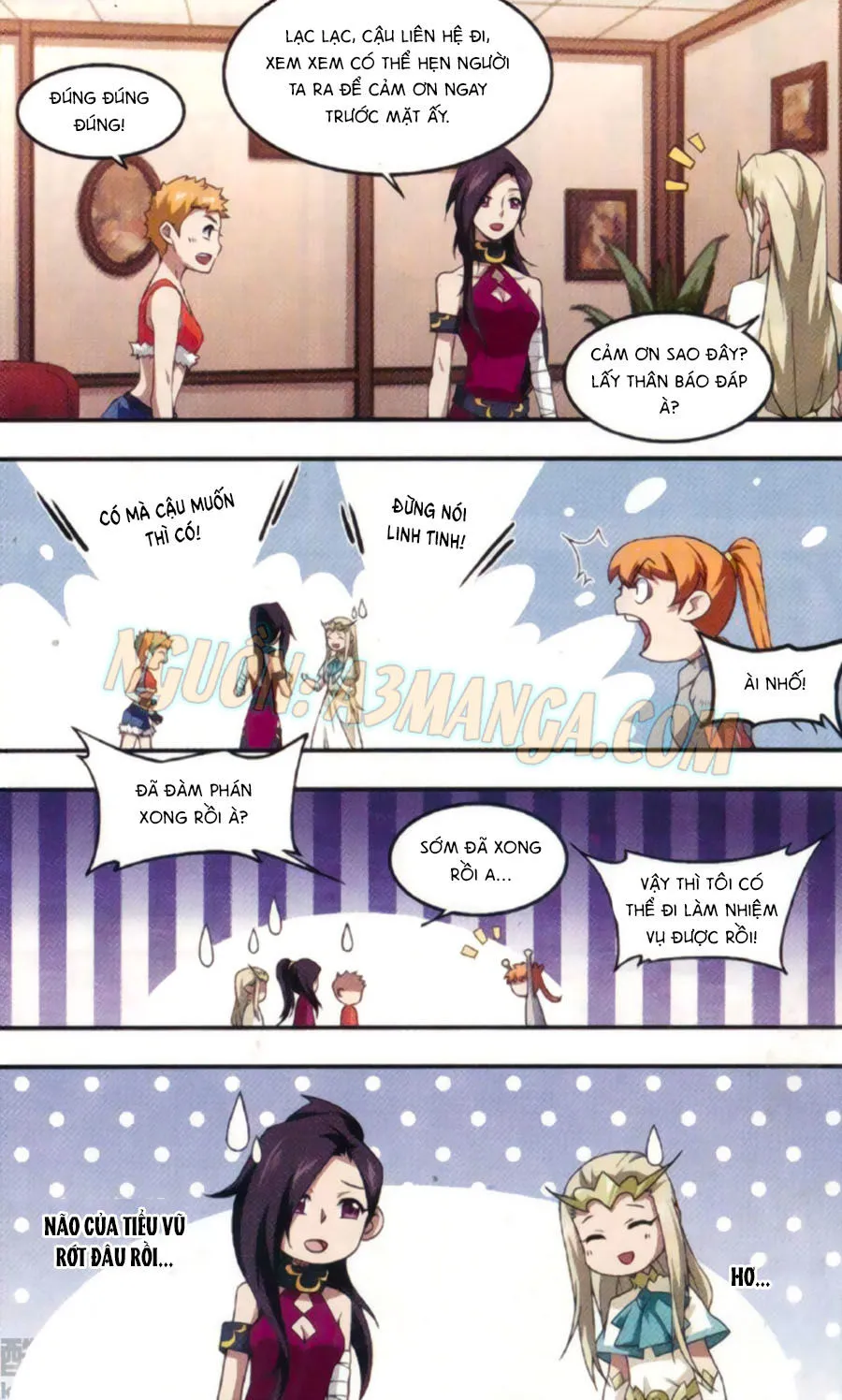 Trang 8