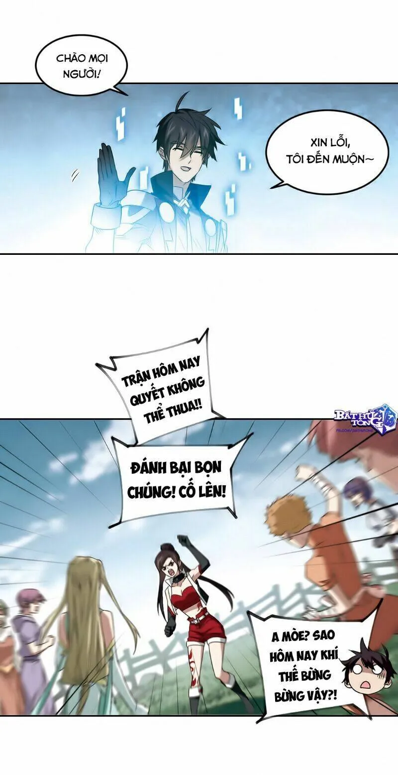Trang 9