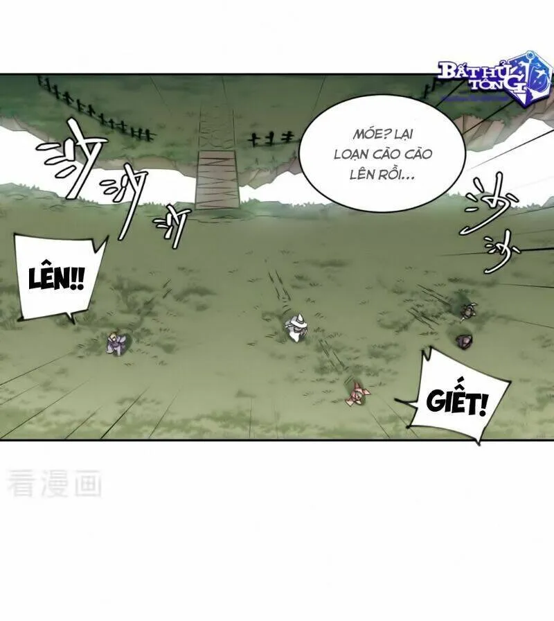 Trang 22